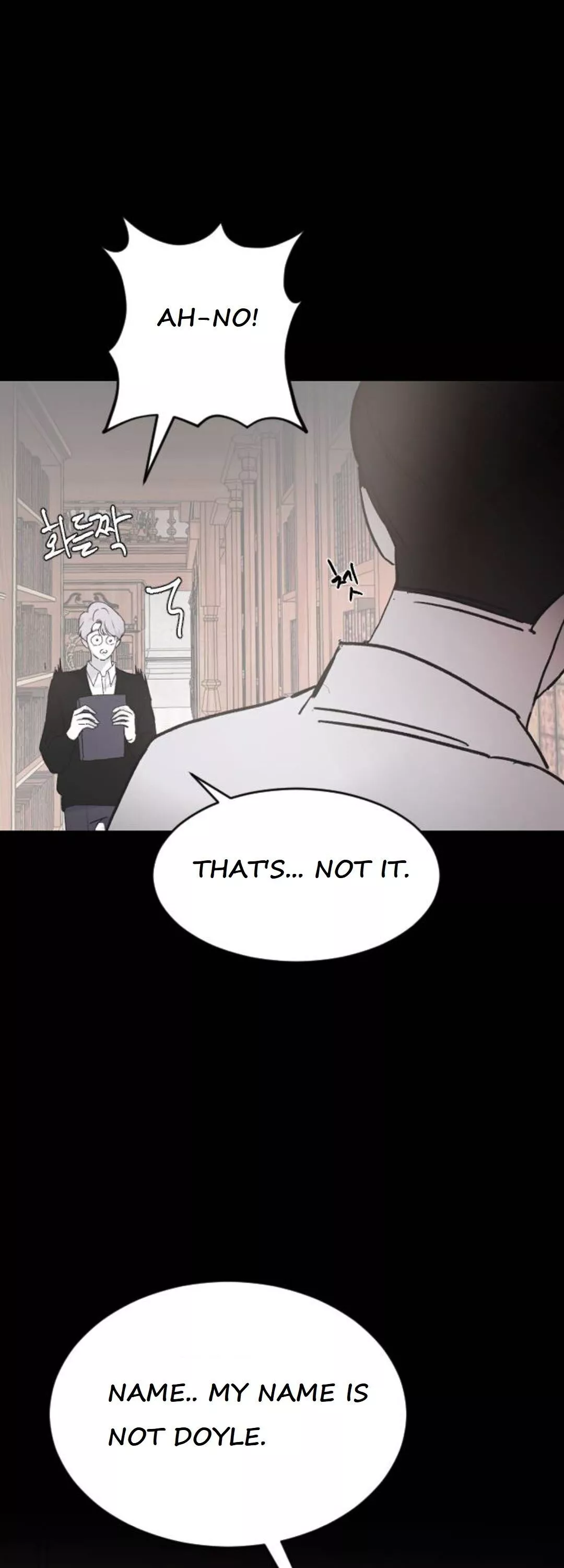 Three Brothers Chapter 21 page 44