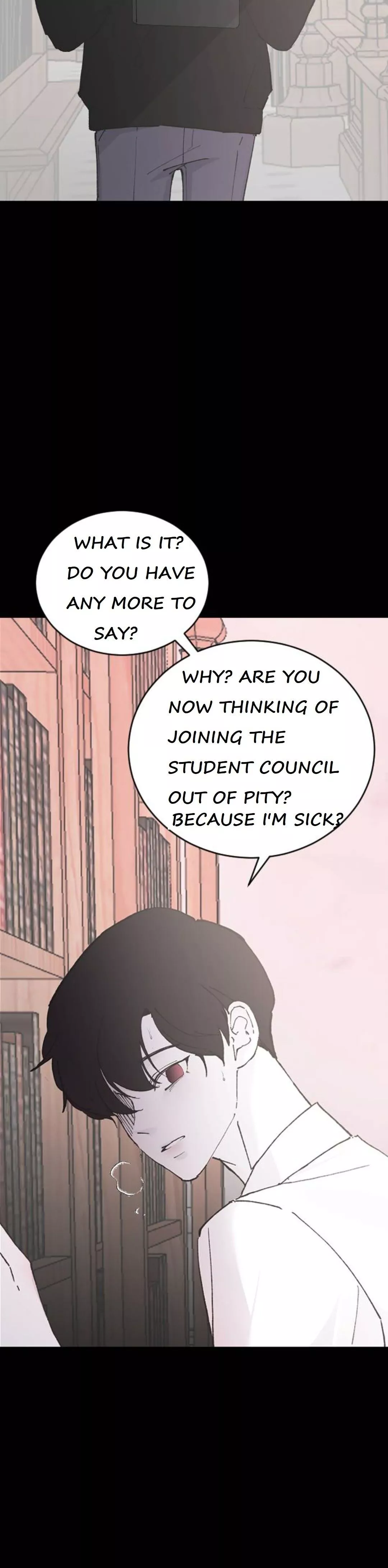 Three Brothers Chapter 21 page 43