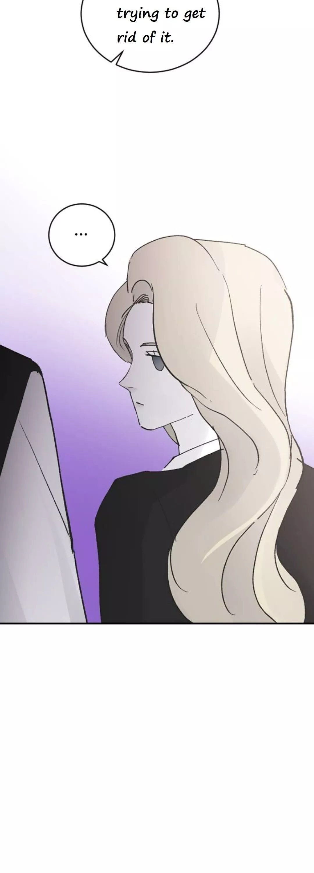Three Brothers Chapter 21 page 49