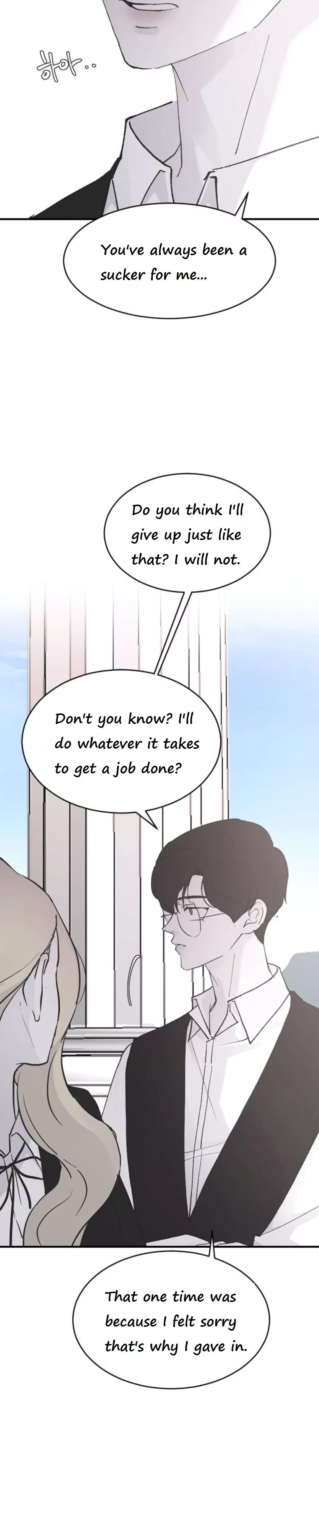 Three Brothers Chapter 21 page 51