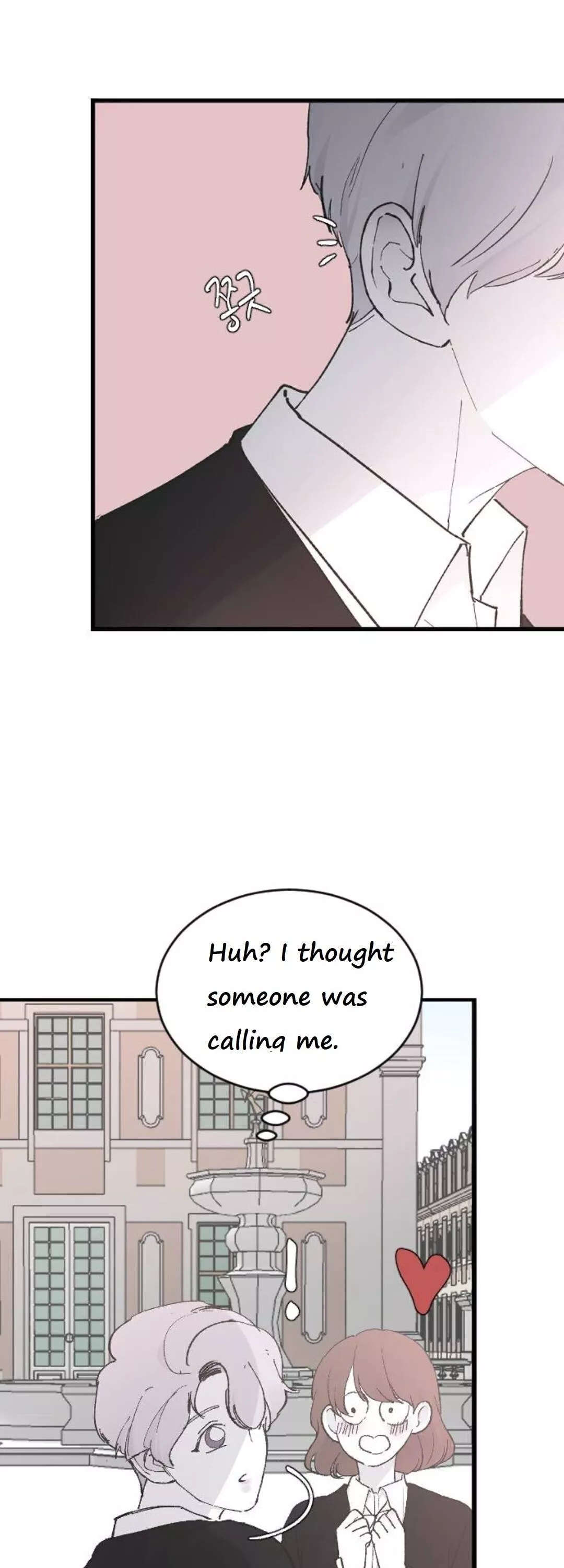 Three Brothers Chapter 21 page 54