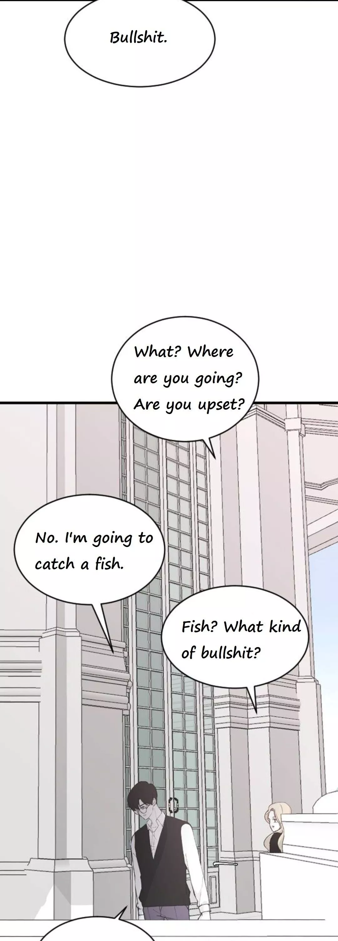 Three Brothers Chapter 21 page 57