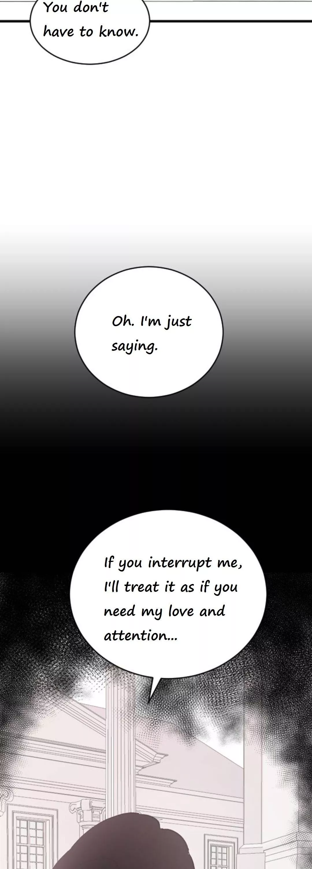 Three Brothers Chapter 21 page 58