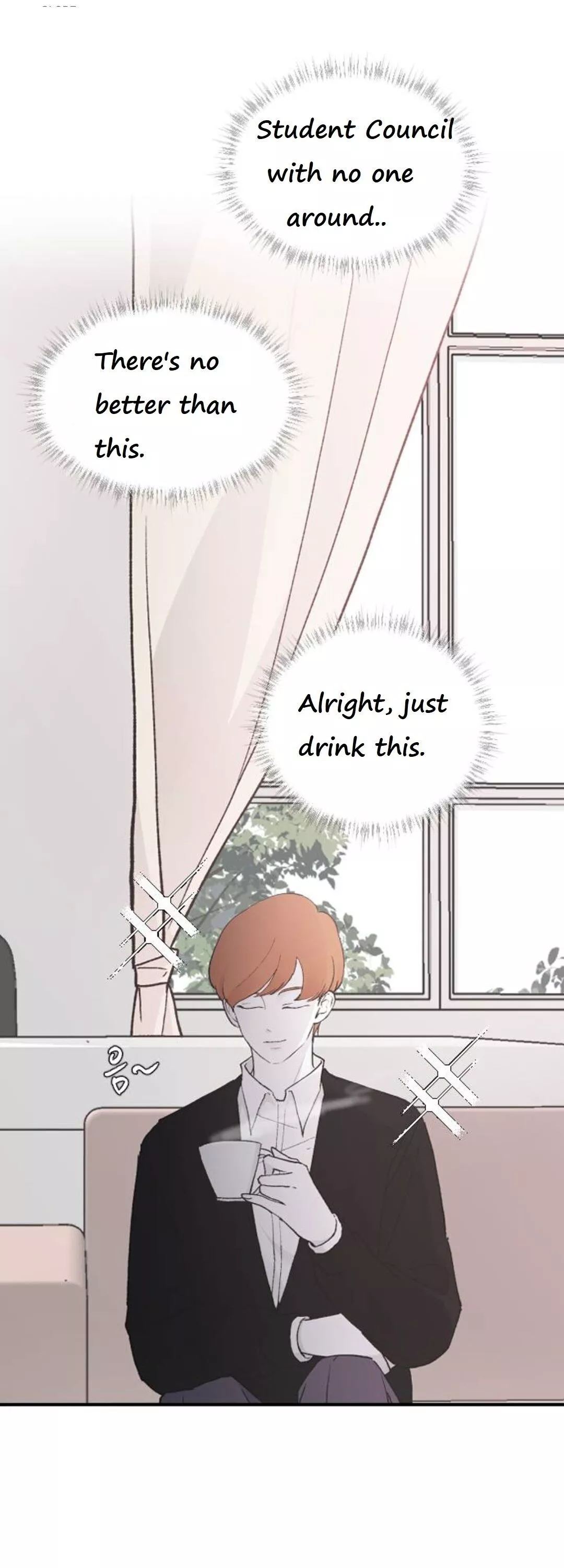 Three Brothers Chapter 21 page 60