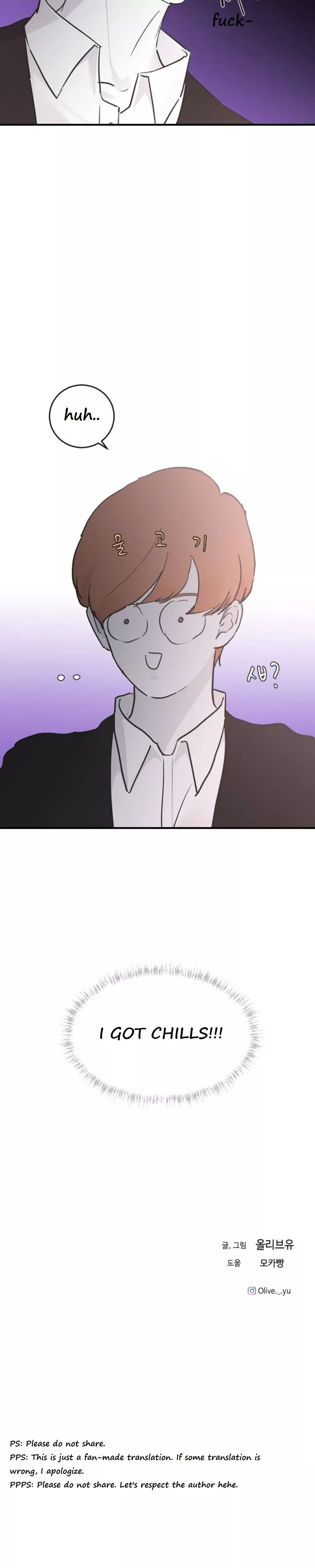 Three Brothers Chapter 21 page 63