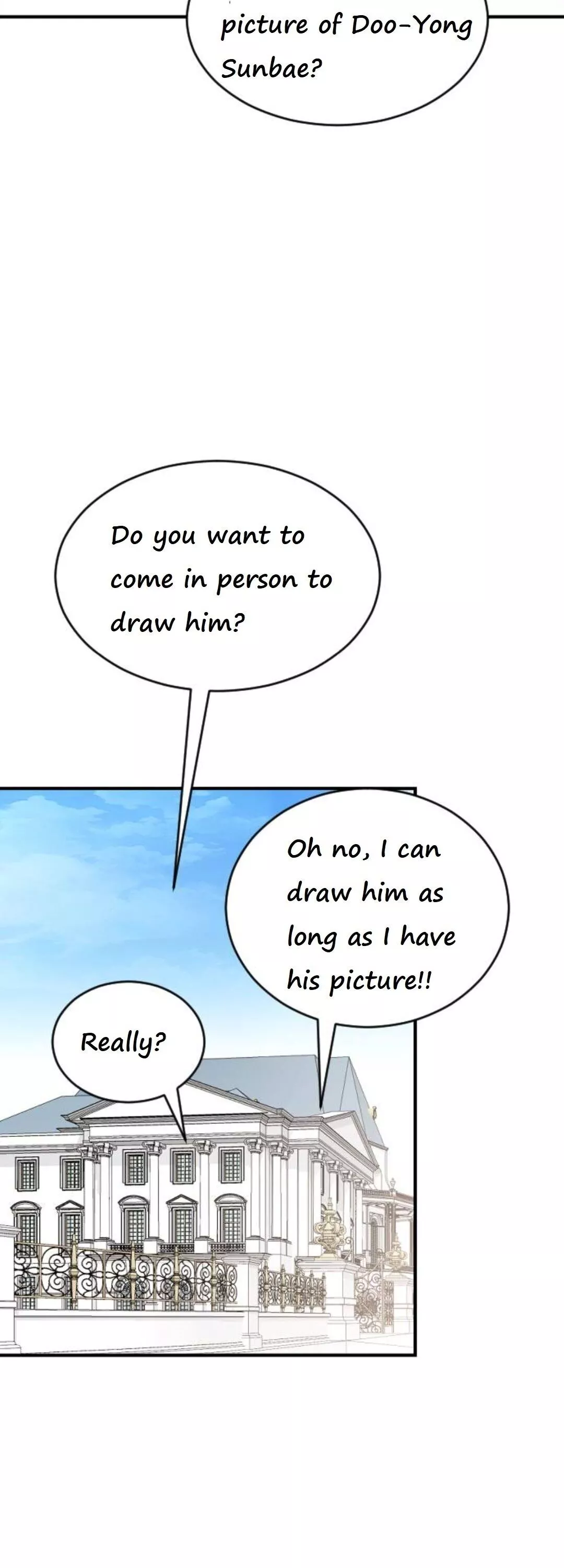 Three Brothers Chapter 22 page 18