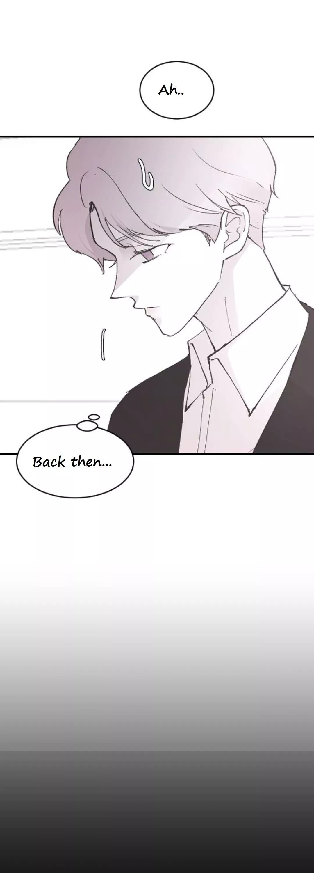 Three Brothers Chapter 22 page 23