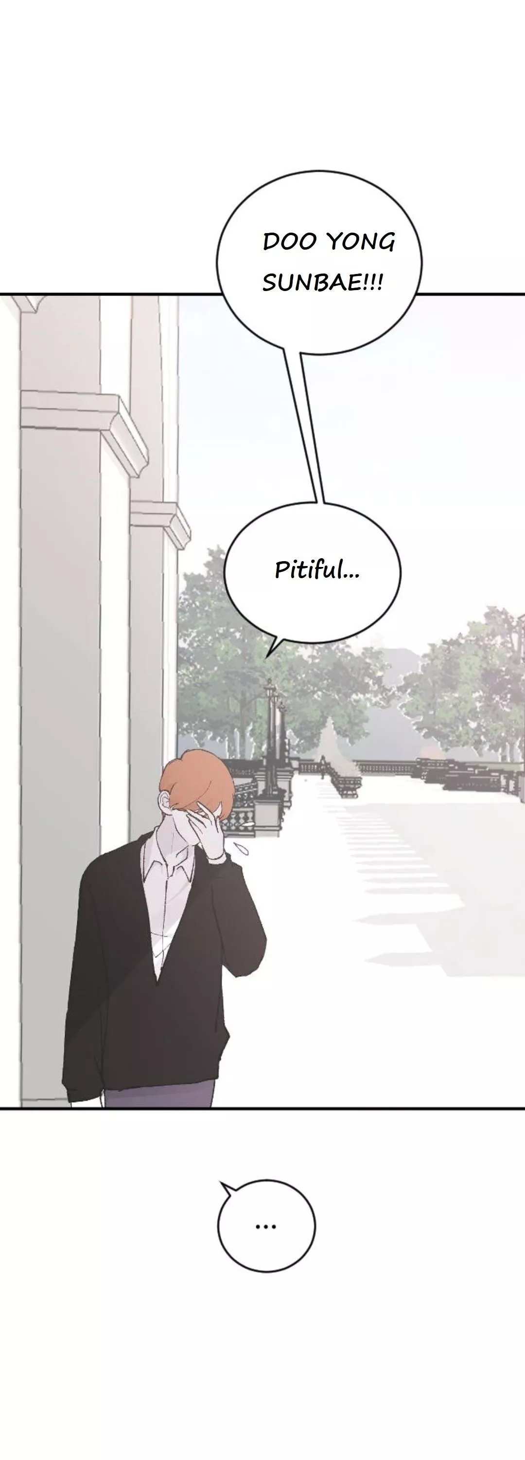 Three Brothers Chapter 22 page 28
