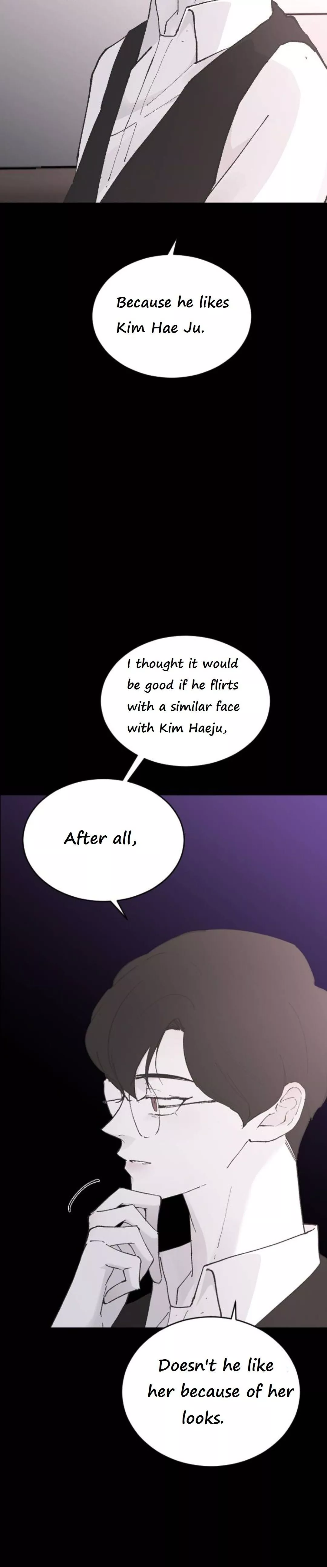 Three Brothers Chapter 22 page 33