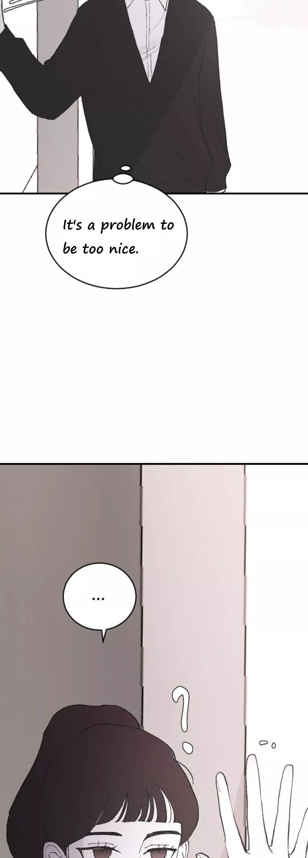 Three Brothers Chapter 22 page 36