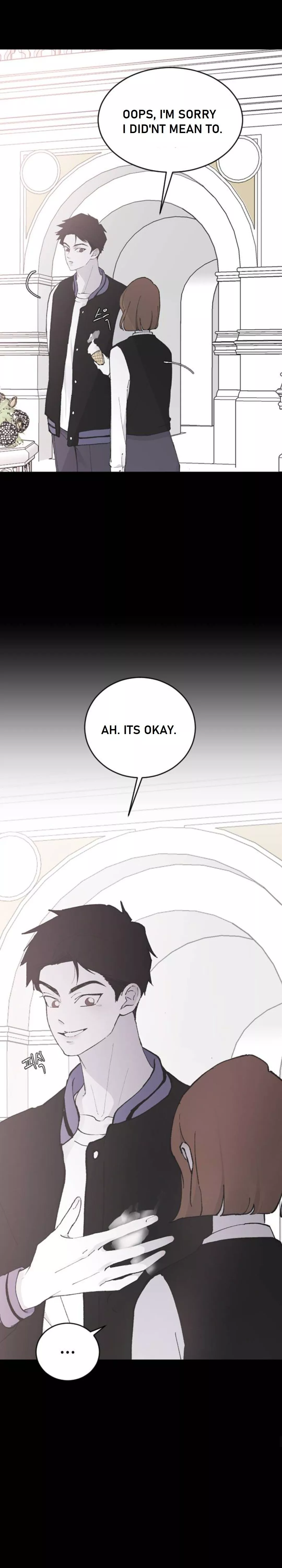 Three Brothers Chapter 23 page 7