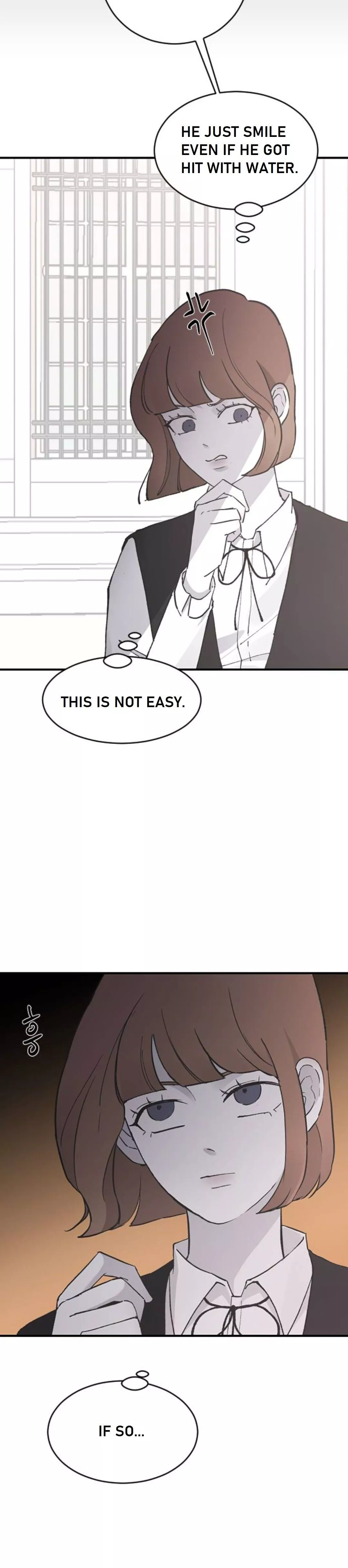 Three Brothers Chapter 23 page 11