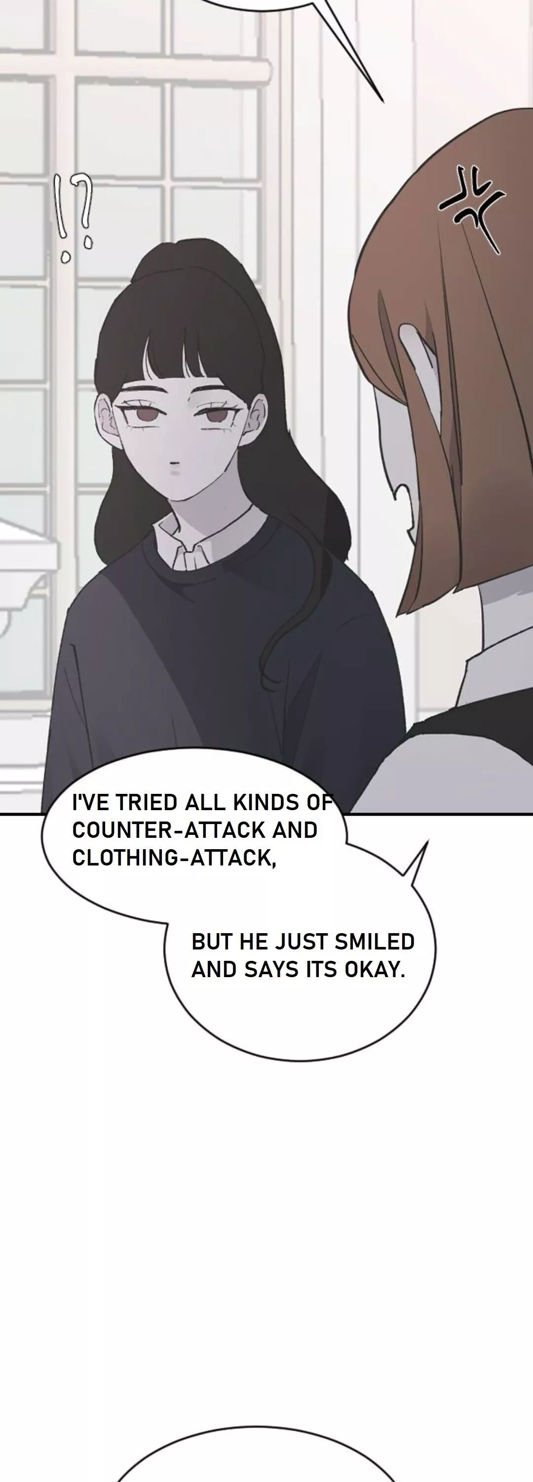 Three Brothers Chapter 23 page 13