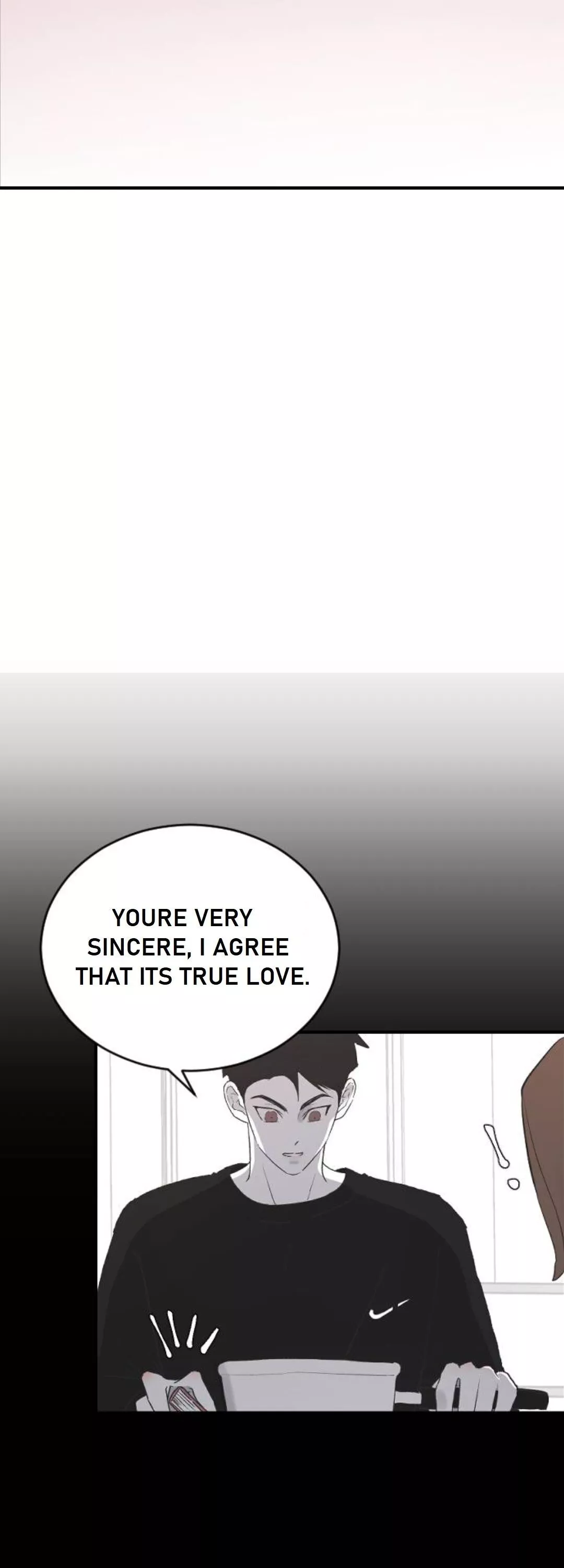 Three Brothers Chapter 23 page 39