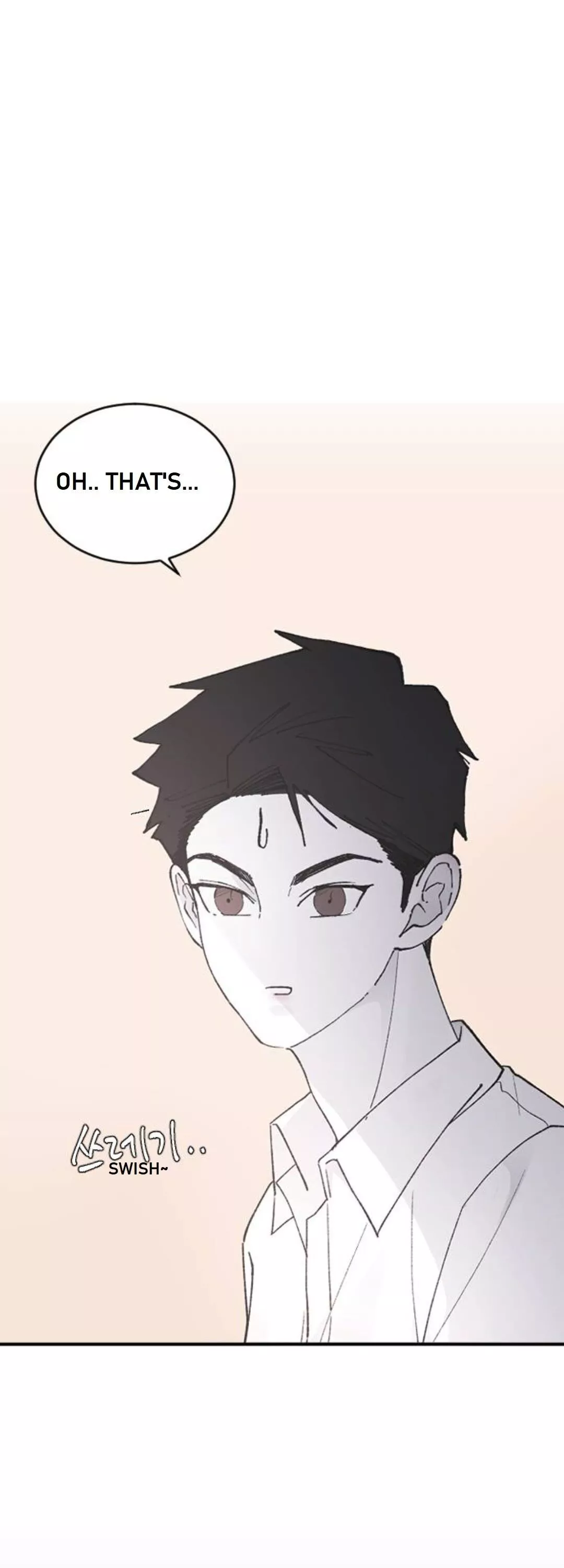 Three Brothers Chapter 23 page 31
