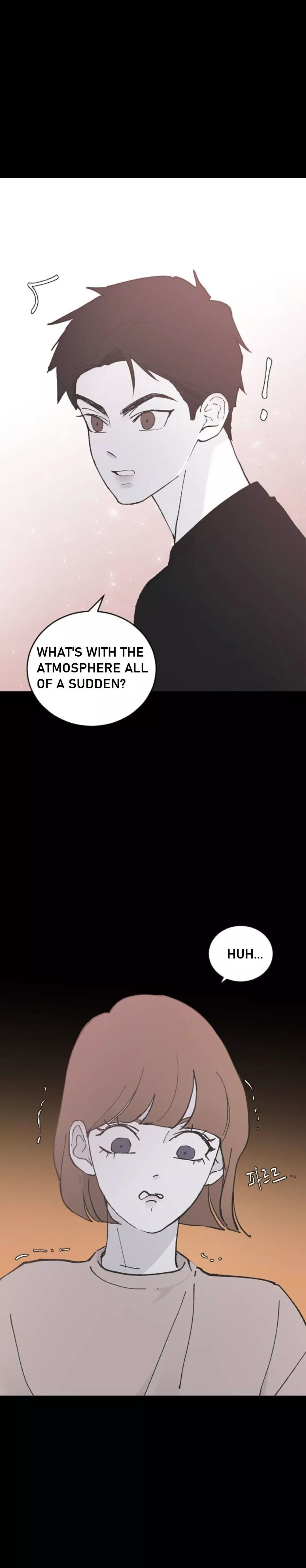 Three Brothers Chapter 23 page 40