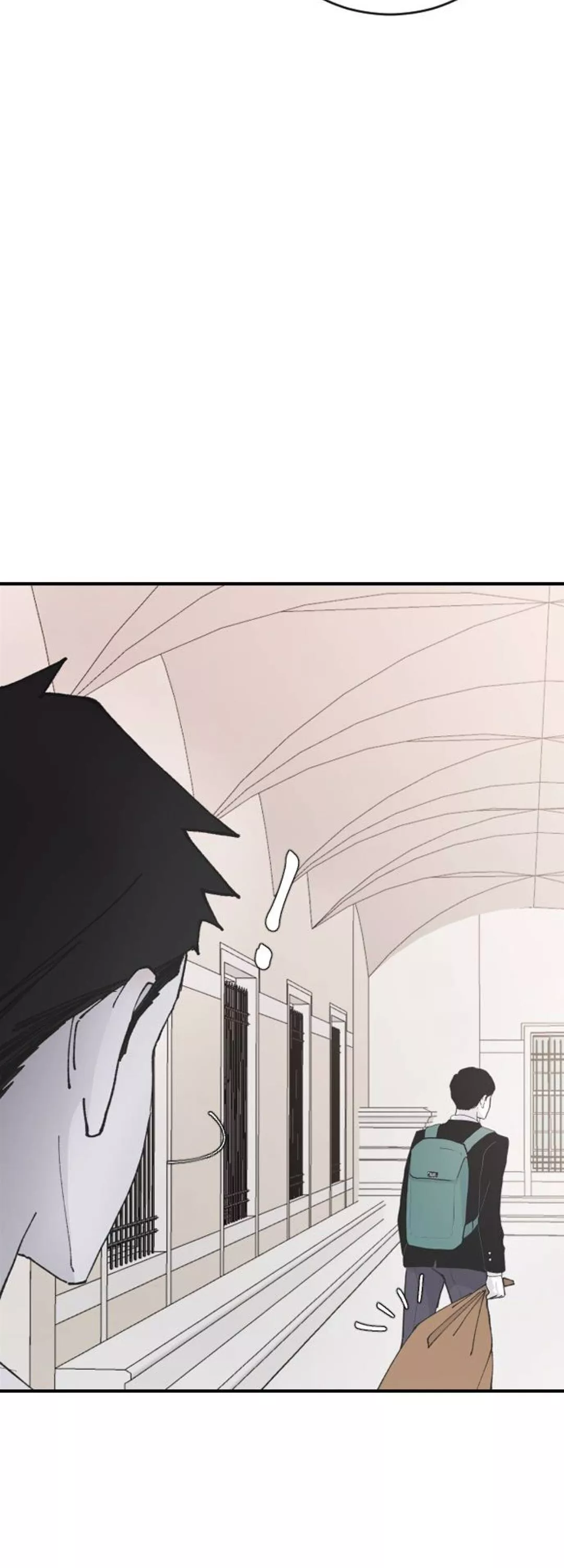Three Brothers Chapter 23 page 30