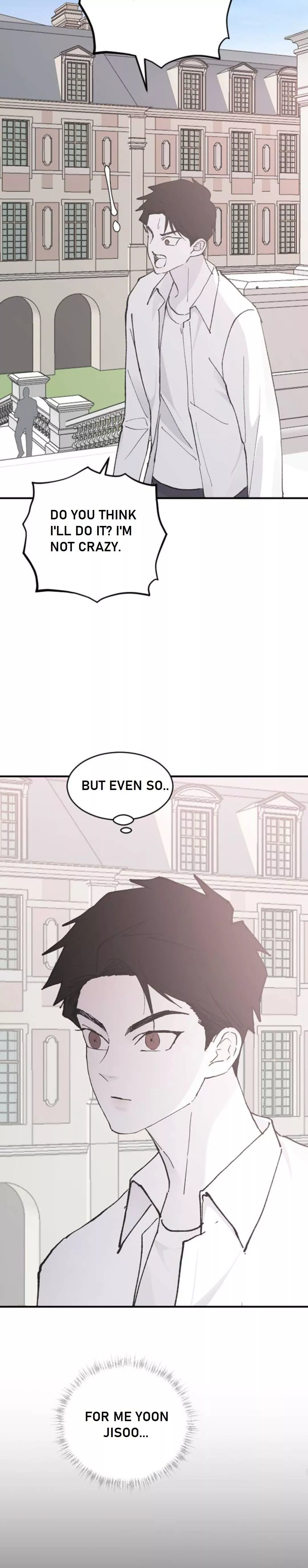 Three Brothers Chapter 23 page 48