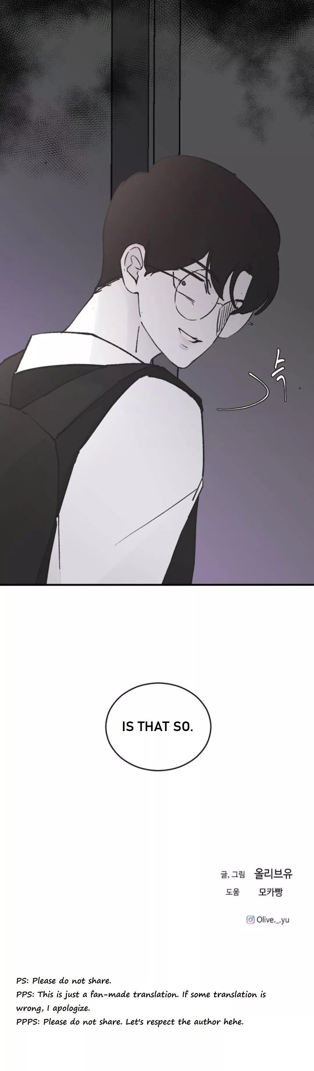 Three Brothers Chapter 23 page 59