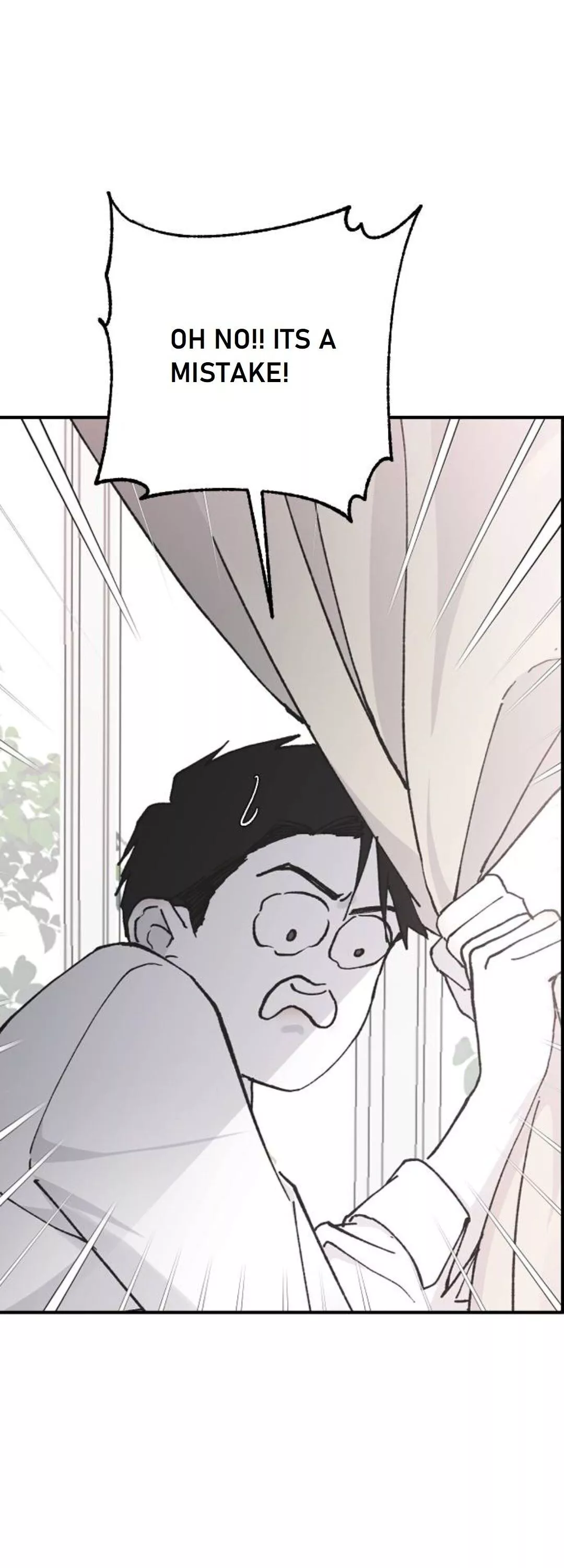 Three Brothers Chapter 24 page 18