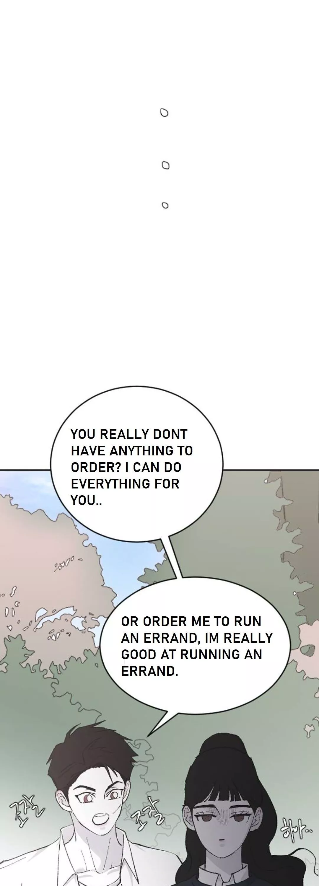 Three Brothers Chapter 24 page 37