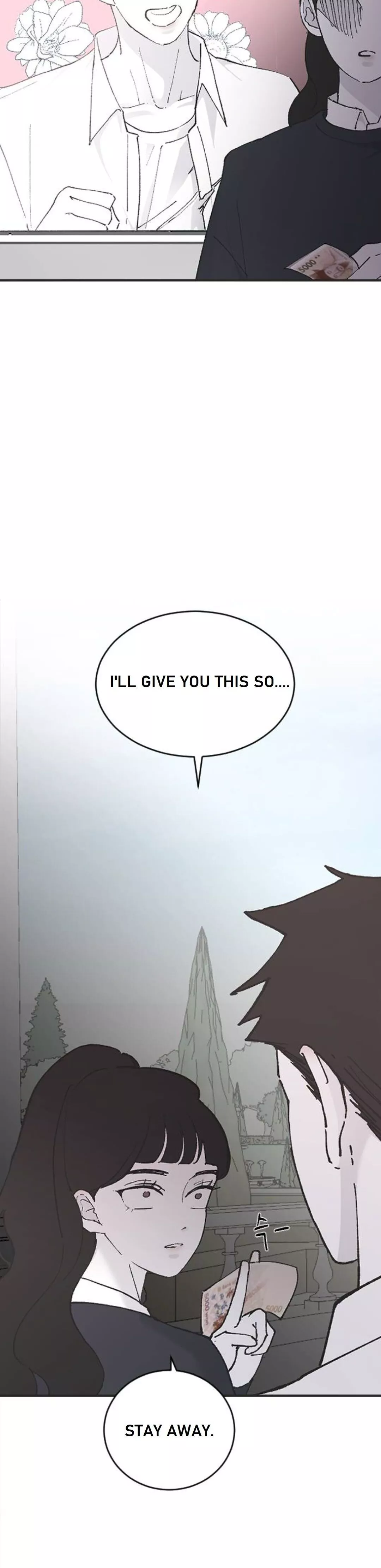 Three Brothers Chapter 24 page 39