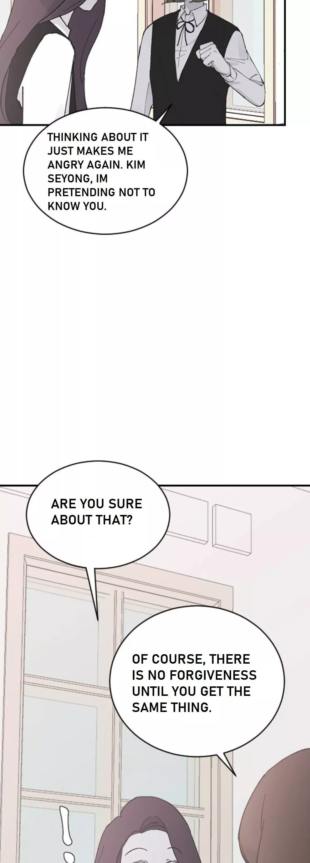 Three Brothers Chapter 24 page 46