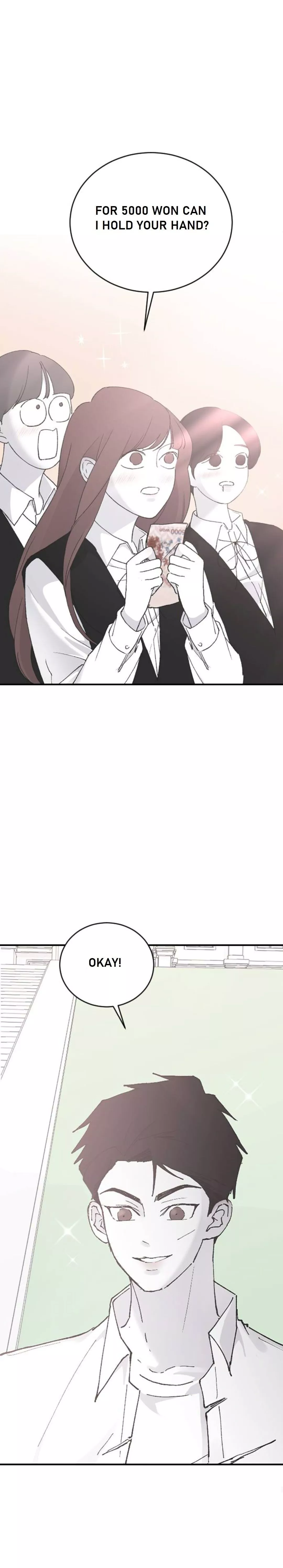 Three Brothers Chapter 24 page 51