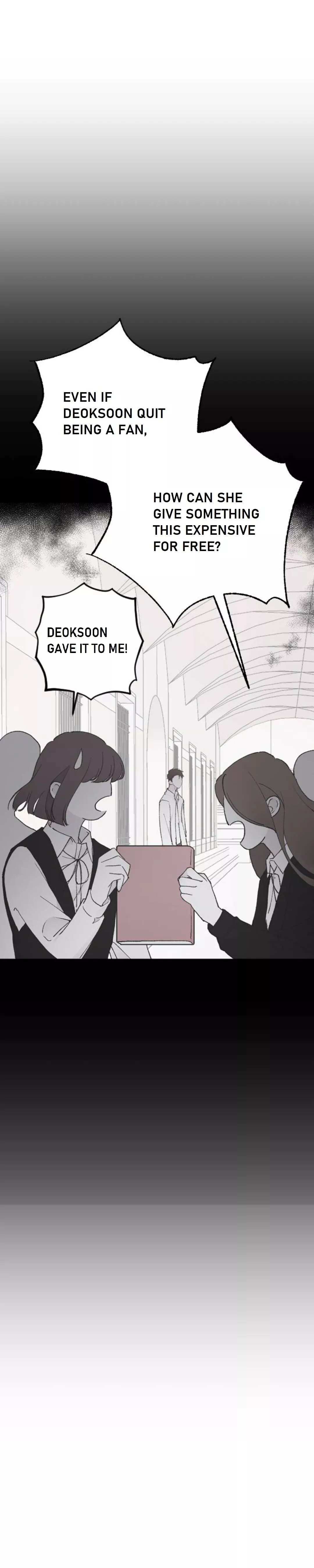 Three Brothers Chapter 24 page 55