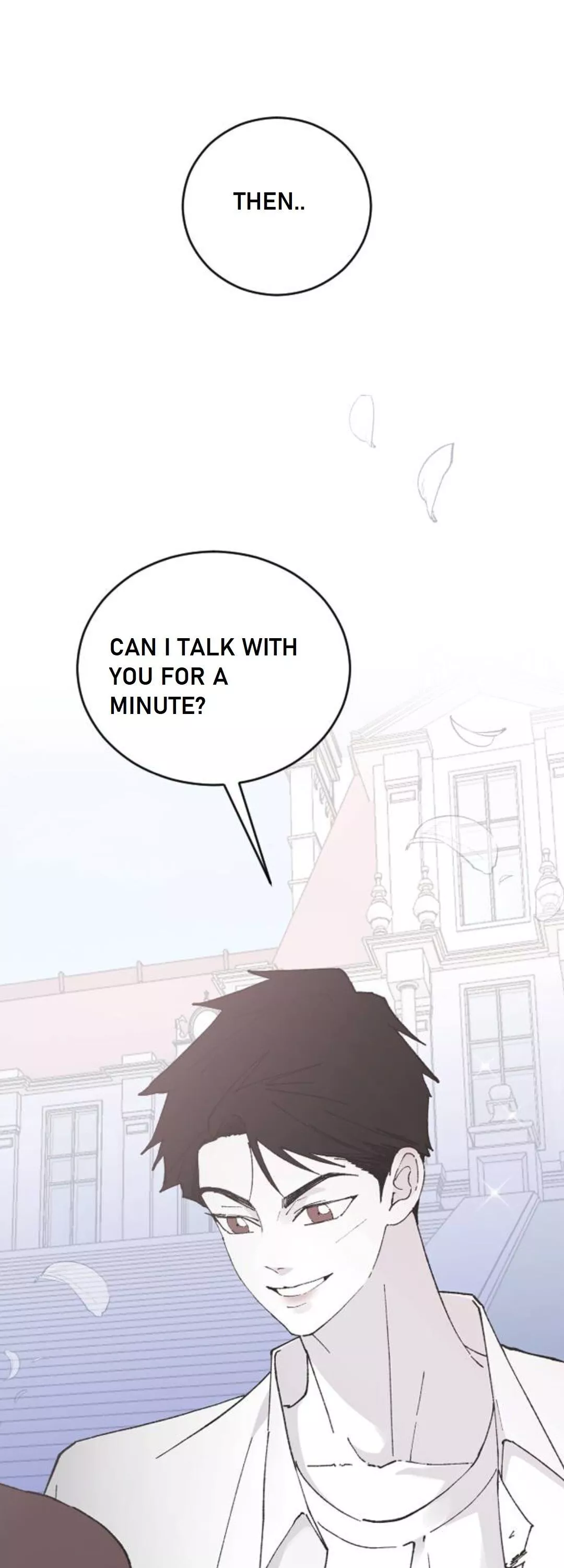 Three Brothers Chapter 24 page 60