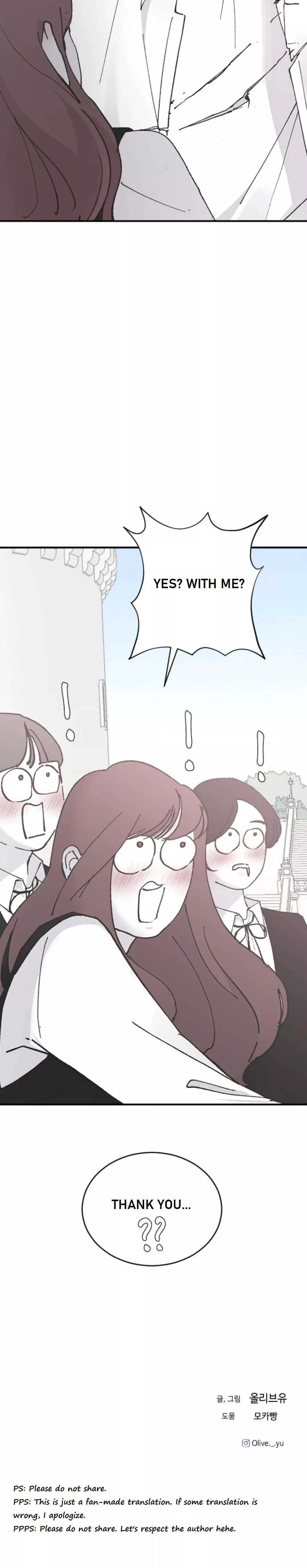 Three Brothers Chapter 24 page 61