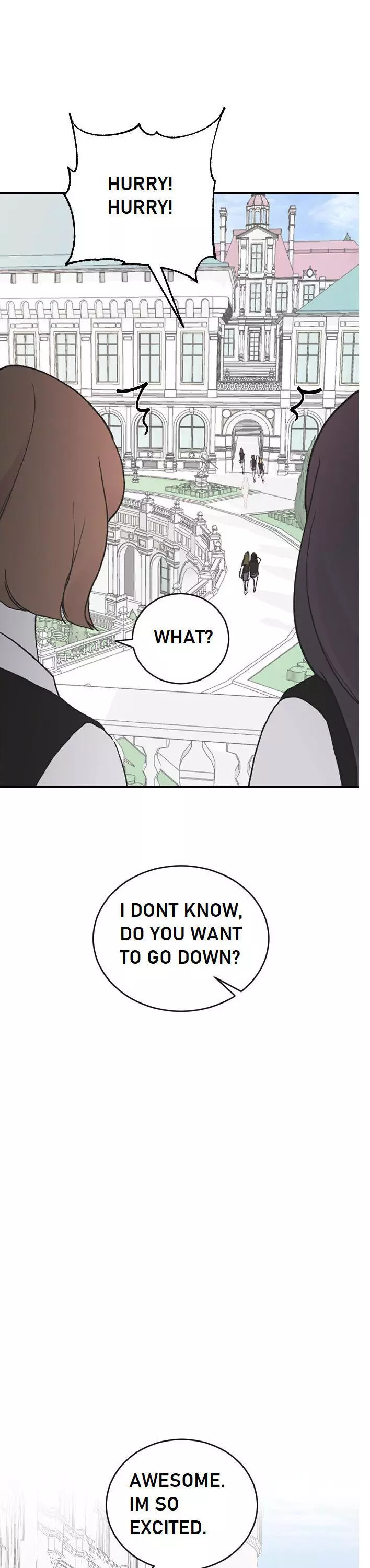 Three Brothers Chapter 25 page 2
