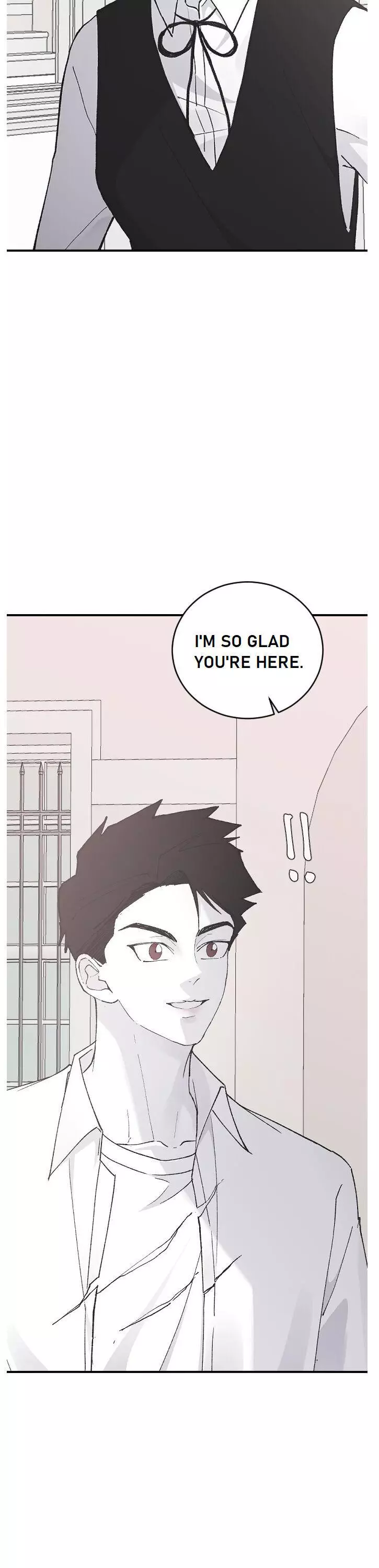 Three Brothers Chapter 25 page 14
