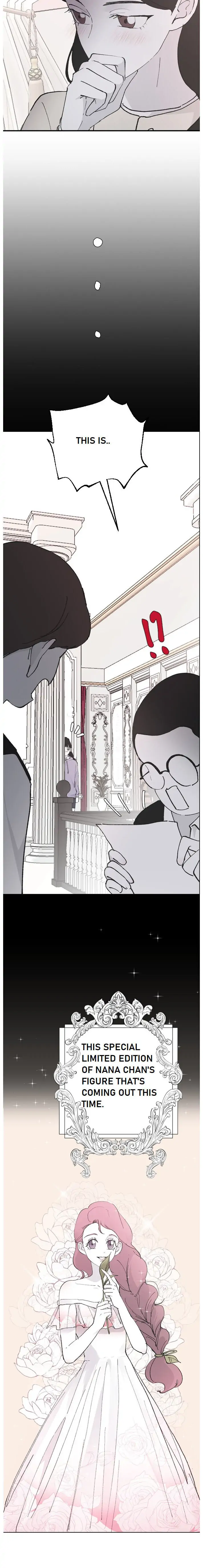 Three Brothers Chapter 26 page 9