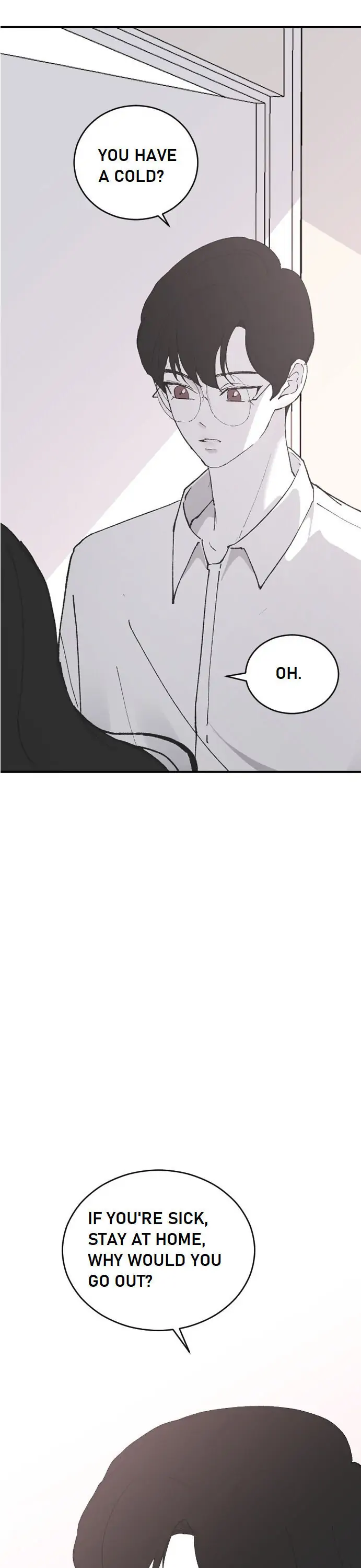 Three Brothers Chapter 26 page 28