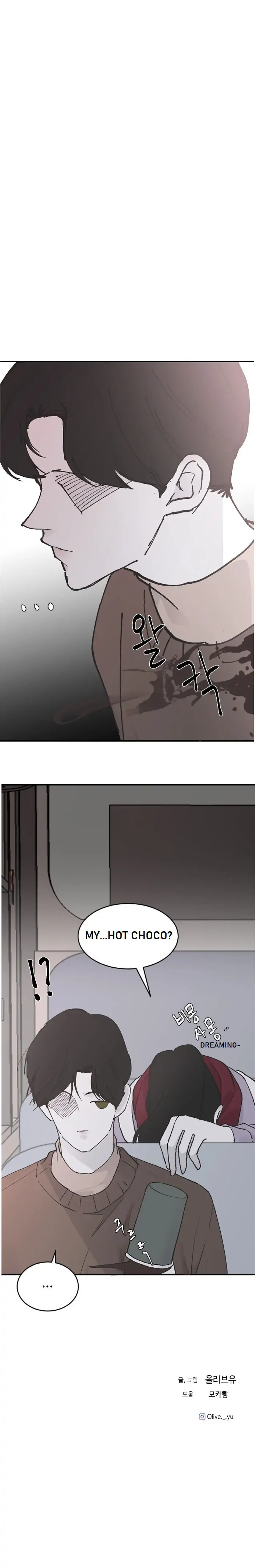 Three Brothers Chapter 26 page 46