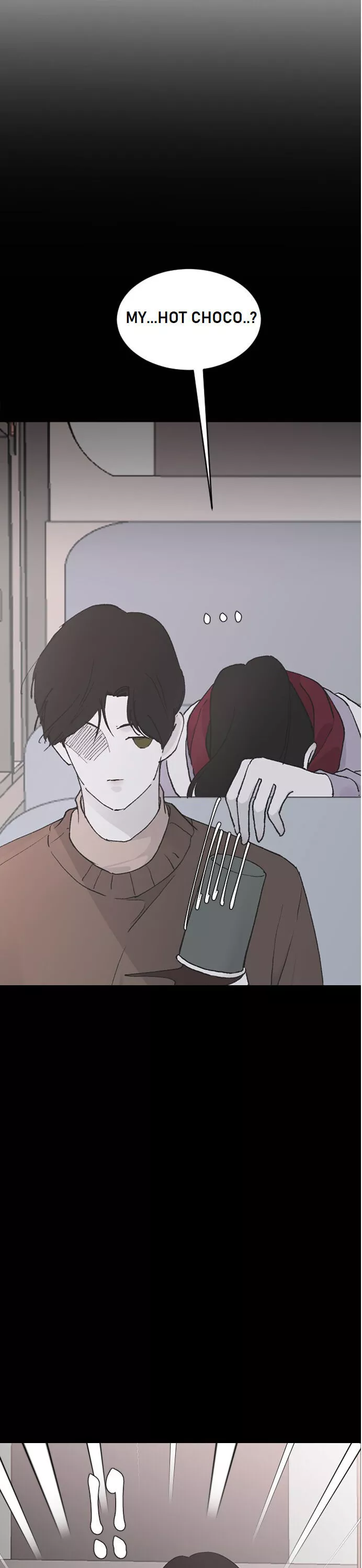 Three Brothers Chapter 27 page 3