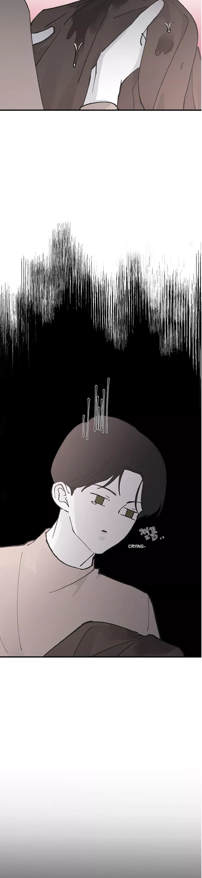 Three Brothers Chapter 27 page 2