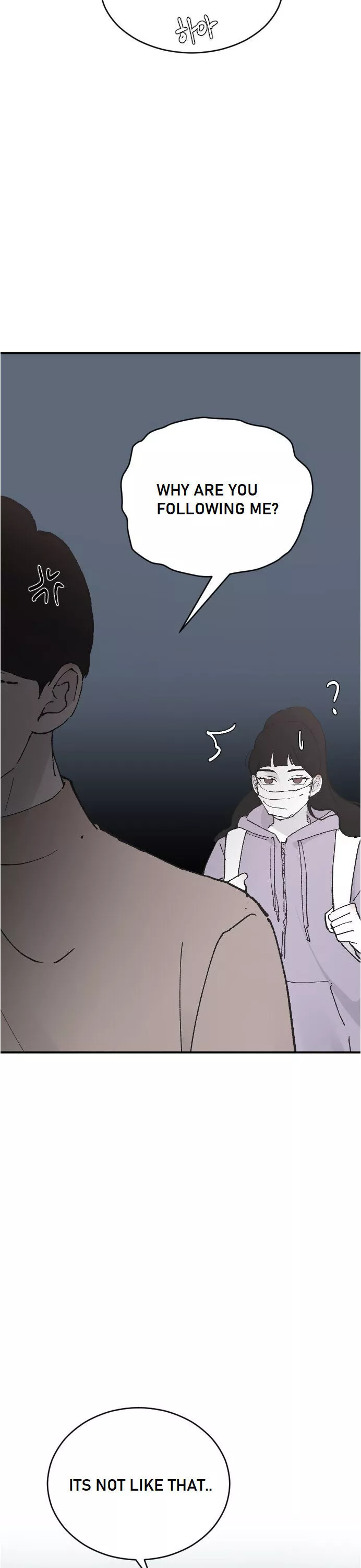 Three Brothers Chapter 27 page 16