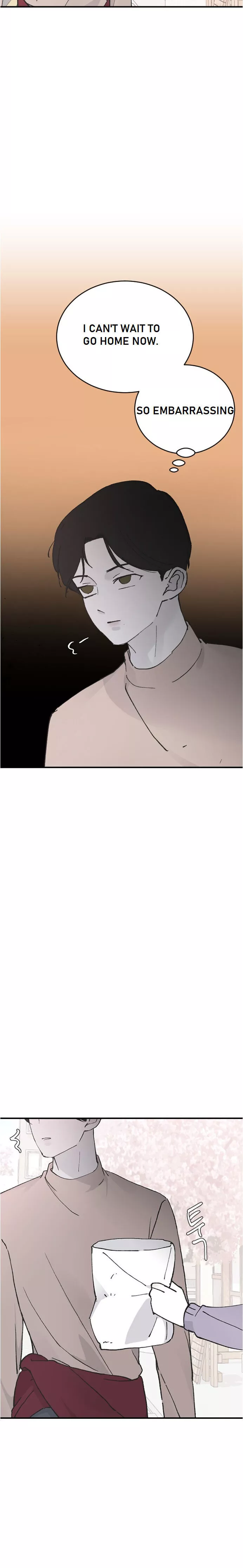 Three Brothers Chapter 27 page 18