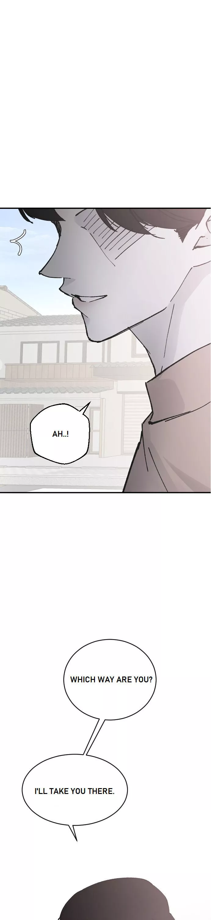 Three Brothers Chapter 27 page 26