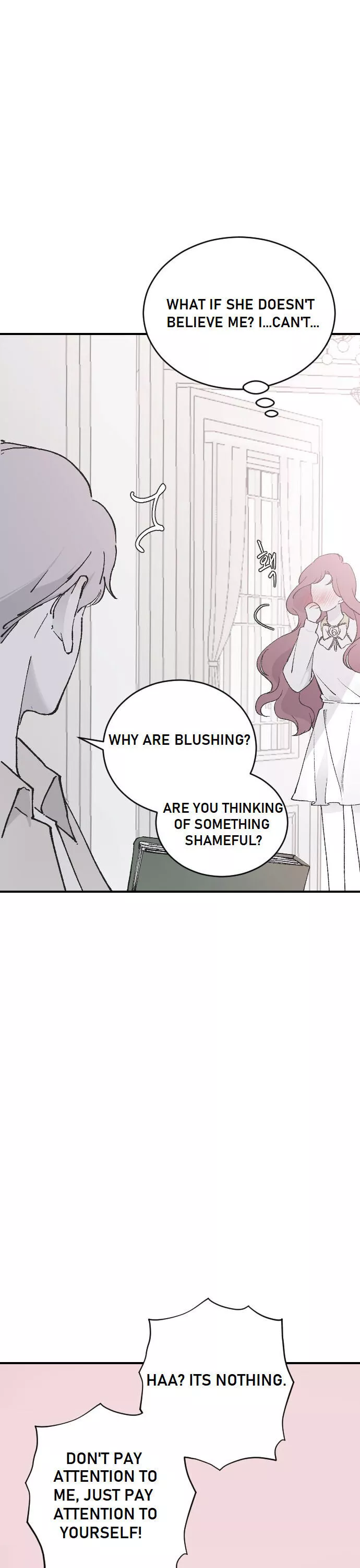 Three Brothers Chapter 27 page 32