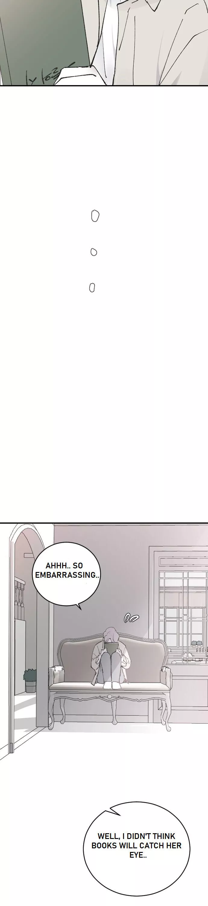 Three Brothers Chapter 27 page 34