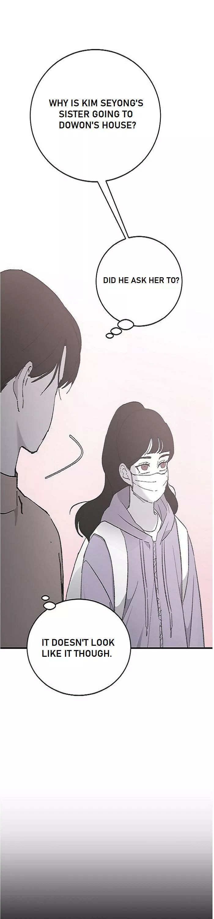 Three Brothers Chapter 27 page 38