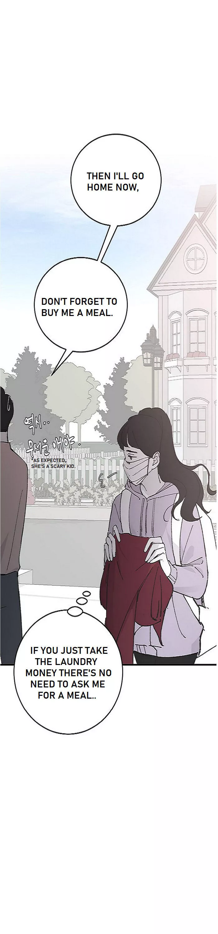 Three Brothers Chapter 27 page 45