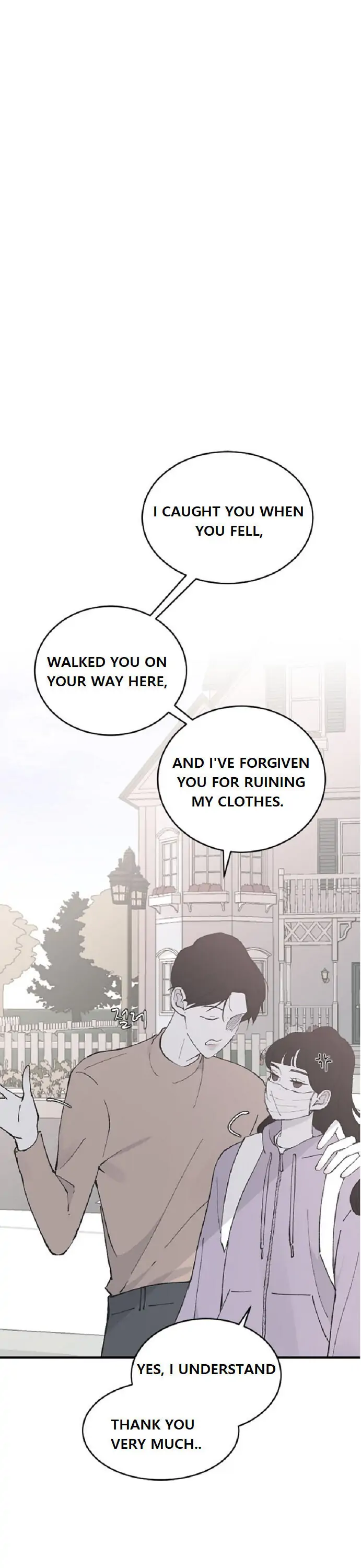 Three Brothers Chapter 28 page 7