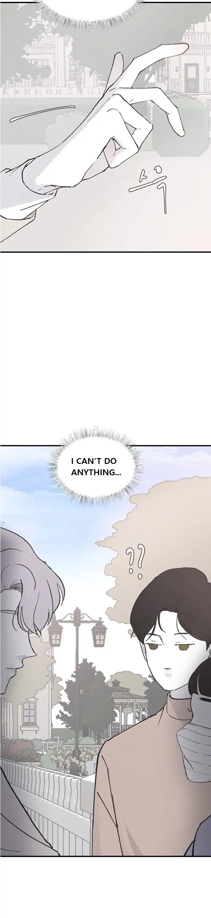 Three Brothers Chapter 28 page 13