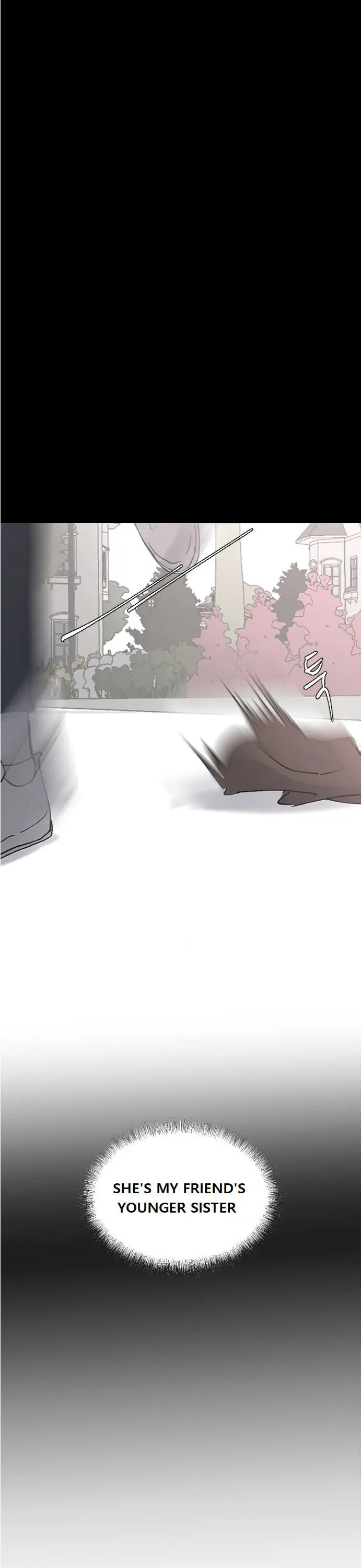 Three Brothers Chapter 28 page 23