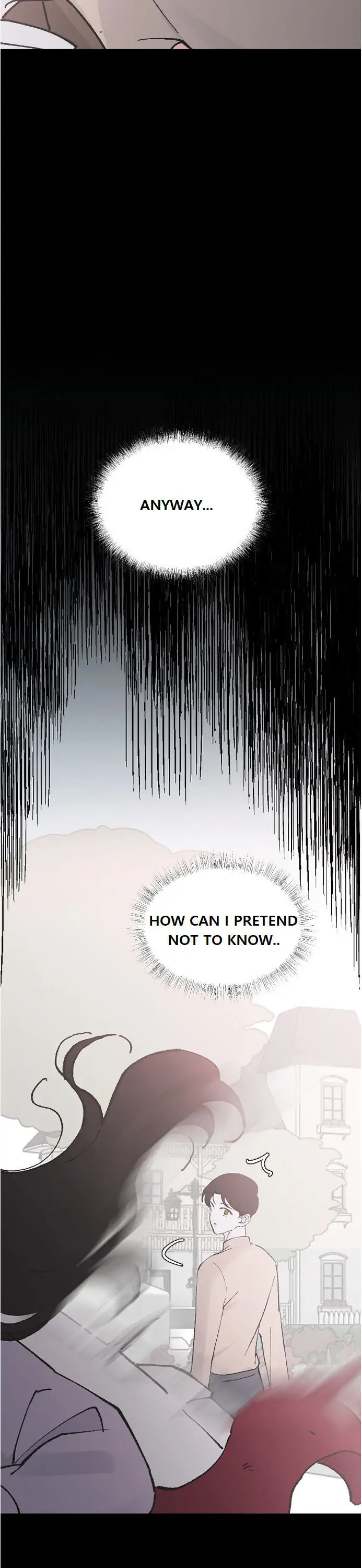 Three Brothers Chapter 28 page 22