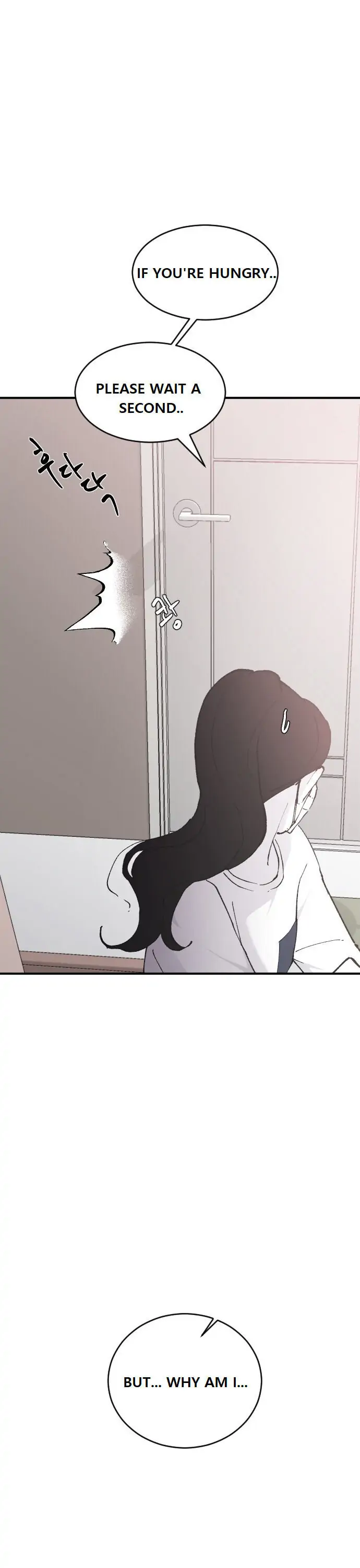 Three Brothers Chapter 28 page 33